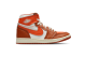 Jordan 1 High Method of Make Desert (FB9891 800) bunt 5