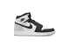 Jordan 1 Retro High OG GS (575441 108) grau 1