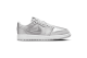 NIKE JORDAN 1 Retro Low OG PS (FQ5436-002) grau 6