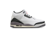 nike jordan aj3 retro ct8532106