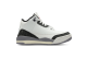 NIKE JORDAN 3 Retro PS (DM0966 106) weiss 6