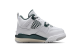 NIKE JORDAN 4 TD Retro (BQ7670-103) weiss 6