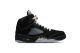 Jordan 5 Retro (HF3975 001) schwarz 6