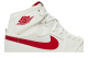 Jordan Air 1 KO High OG (638471-102) weiss 6