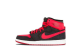 Jordan 1 AJKO Retro Hi Bred (402297-001) bunt 1