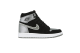 Jordan 1 Retro High Shadow Aleali May (AQ9710-062) bunt 5