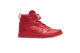 Jordan Anna Wintour x 1 Retro High Zip University Awok Vogue (BQ0864 601) rot 4