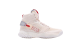 Jordan Apex React (BQ1311-206) beige 4