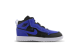 Jordan 1 Mid Alt PS (AR6351-077) bunt 1