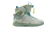 Jordan 7 Retro Bephies Seafoam x Beauty Supply (DR1485 033) grau 4