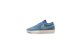 Nike Book 1 Blue Blood (IH0892-900) bunt 5