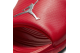 Nike Jordan Break (AR6374-602) rot 6