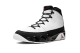 Jordan 14 9 Countdown Pack (318541-992) schwarz 6
