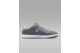 Jordan Court Connect Low (IQ5698-005) gris 5