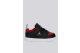 Jordan Court Connect Low (IQ6047-003) multicolor 5