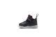 nike jordan courtside 23 aq7735023