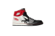 Jordan Dave x 1 Retro High the Future Wings (464803-001) bunt 4