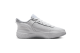 NIKE JORDAN DAY1 EO (FQ1306-101) weiss 5