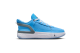 nike jordan ct8527 day1 eo fq1306400