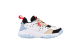 Jordan Delta 2 GS (CZ0834-100) multicolor 3