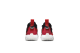 Nike Jordan Delta 2 SE (DH5879-001) schwarz 5