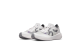 Jordan Delta 3 Low Summit Smoke Grey (DN2647-651) weiss 5