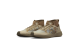 Jordan Delta 3 Mid Khaki (DR7614-221) beige 5
