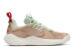 Jordan Delta SP Vachetta Tan (CT1565-200) beige 3