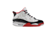 Jordan Air Dub Zero (311046-116) bunt 4