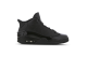 Jordan Dub Zero Air (311046-003) schwarz 1