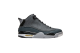 Jordan Nike Air Jordan Ανδρική Μακρυμάνικη Μπλούζα (311046-004) schwarz 1