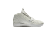 Jordan Eclipse Chukka (881453-015) grau 2