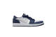 Jordan Eric Koston x 1 Low SB Midnight Navy (CJ7891-400) bunt 6