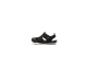 Nike Jordan Flare black (CI7850-001) schwarz 1