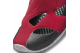 Nike Jordan Flare (CI7849-610) rot 5