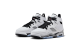 NIKE JORDAN air jordan 8 gs pinksicle release date (555472-102) weiss 6