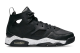 Jordan Flight Club 91 (DM1685-001) schwarz 5