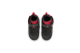 NIKE JORDAN 91 (DM1687-006) schwarz 2