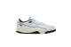 Jordan Flight Court (HF3255-100) weiss 6