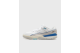 Jordan Flight Court (HF3255-104) bunt 5