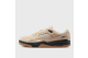 Jordan Flight Court (HF3255-200) beige 5