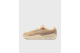 Jordan Flight Court (HF3255-201) beige 5