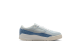 Jordan Flight Court SE Denim (IB4414-100) bunt 3