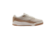 Jordan Flight Court SE (IB4414-120) beige 6