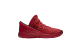 Jordan Flight Luxe Gym (919715 601) rot 3