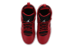 Jordan GS Club Flight 91 (555472-600) rot 5