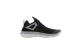 Jordan Fly 89 (940267-004) schwarz 1