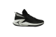 Jordan Fly Lockdown PFX (AO1550-010) schwarz 3