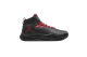 Jordan Fly Unlimited PFX (AA4298-011) schwarz 3