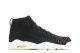 Jordan Flyknit Elevation 23 (AJ8207023) schwarz 5